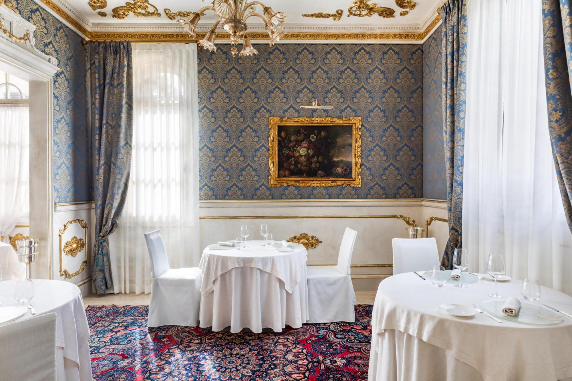 Palazzo Di Varignana Экстерьер фото